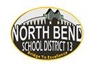 North Bend School District 