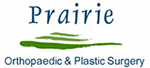 Prairie Ortho