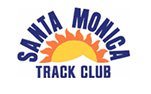 Santa Monica Track Club